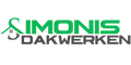Simonis Dakwerken